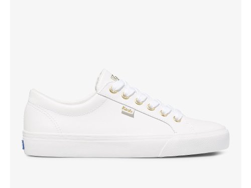 Keds Greece Keds Skroutz